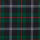 Urquhart Modern Tartan