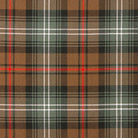 Urquhart Weathered Tartan