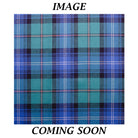 Men's Tartan Bow Tie - Urquhart Ancient