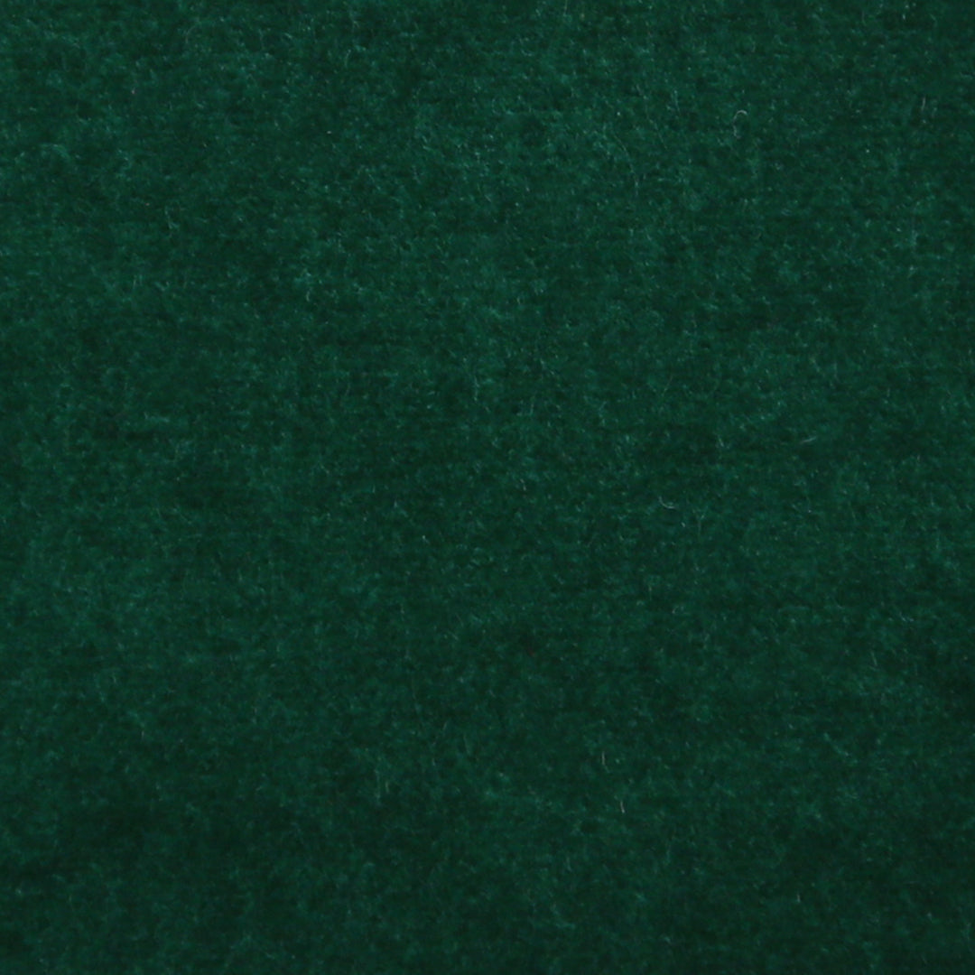 Velvet - Bright Green
