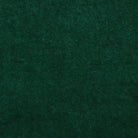 Velvet - Bright Green