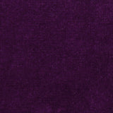 Velvet - Bright Purple