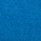 Velvet - Bright Turquoise