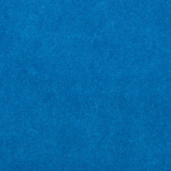 Velvet - Bright Turquoise