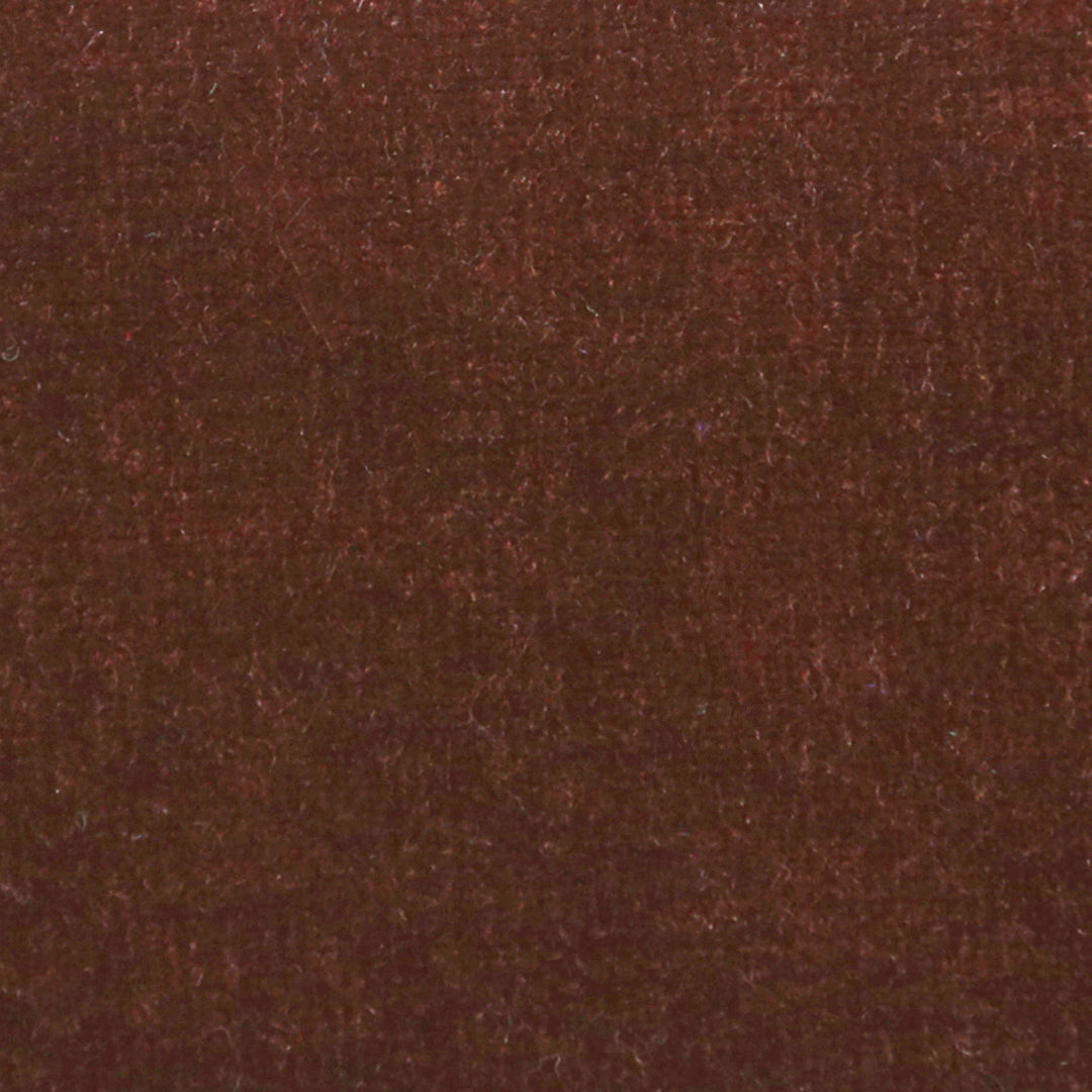 Velvet - Brown
