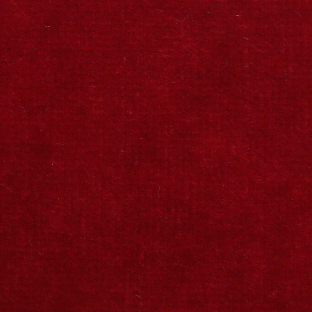 Velvet - Cranberry