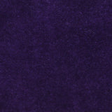 Velvet - Dark Purple