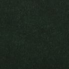 Velvet - Forest Green