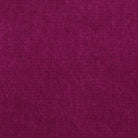 Velvet - Fuchsia