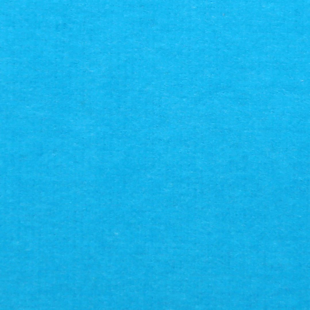 Velvet - Light Turquoise