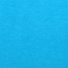 Velvet - Light Turquoise