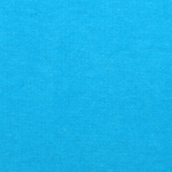 Velvet - Light Turquoise