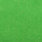 Velvet - Lime Green
