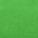 Velvet - Lime Green