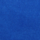 Velvet - Medium Blue