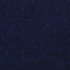 Velvet - Navy Blue
