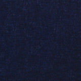 Velvet - Navy Blue