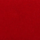 Velvet - Red