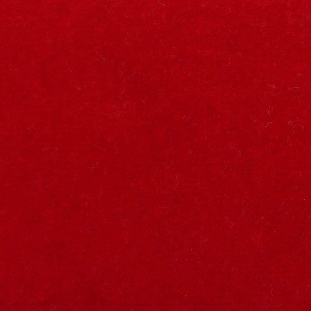 Velvet - Red – Tartantown Ltd.