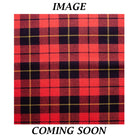 Tartan Shawl - Wallace Ancient