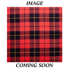Boy's Tartan Bow Tie - Wallace Ancient