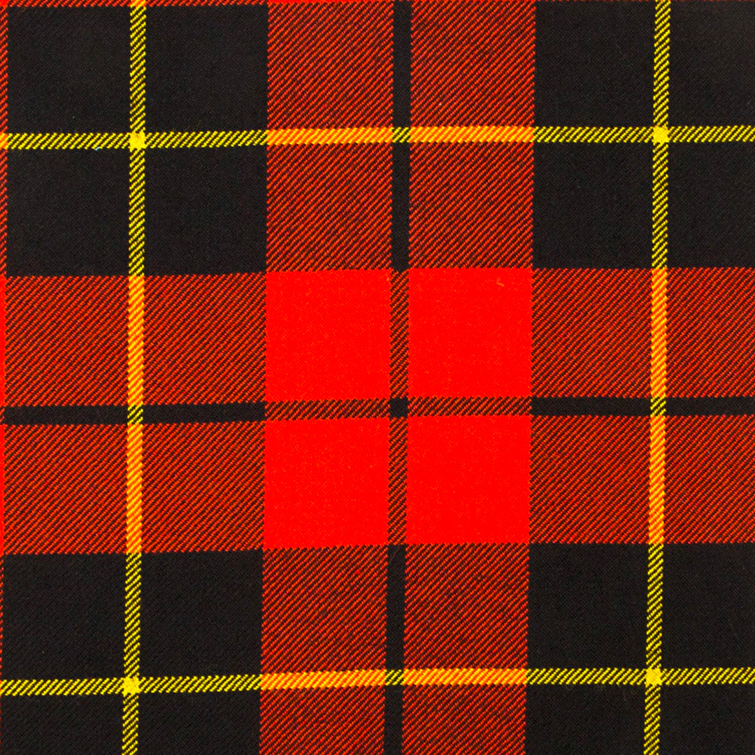 Wallace Ancient Tartan