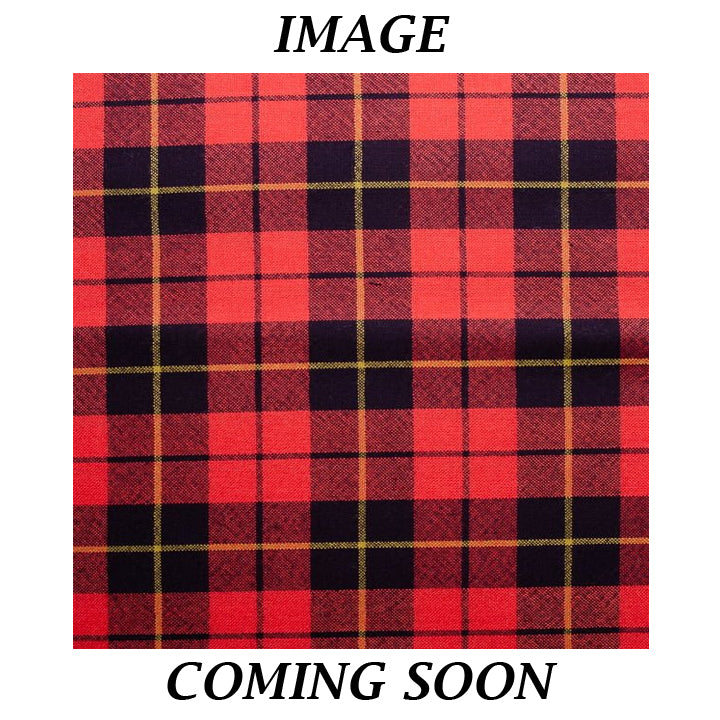 Tartan Stole - Wallace Ancient