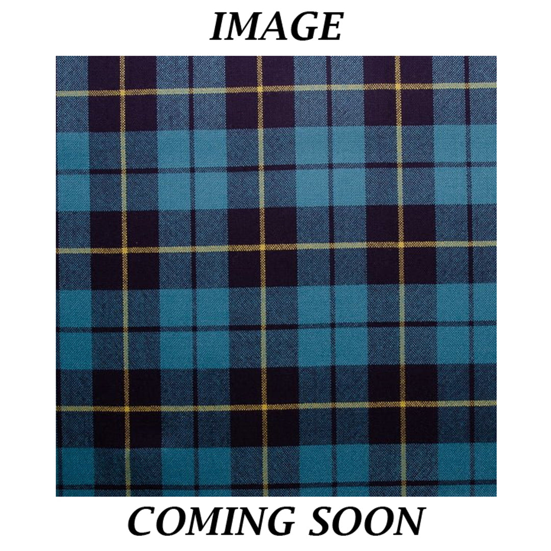 Boy's Tartan Bow Tie - Wallace Hunting Ancient