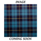 Boy's Tartan Bow Tie - Wallace Hunting Ancient