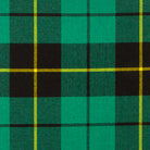 Wallace Hunting Ancient Tartan