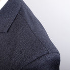 Wallace Jacket Shoulder