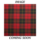 Tartan Shawl - Wallace Weathered