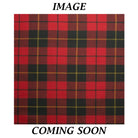 Boy's Tartan Bow Tie - Wallace Weathered