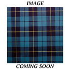 Men's Tartan Bow Tie - Wallace Hunting Ancient