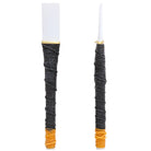Walsh Shuttle Pipe Chanter Reed