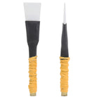 Walsh Shuttle Pipe Drone Reed