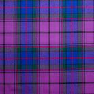 Wardlaw Tartan
