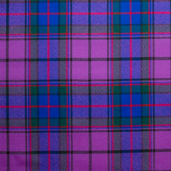 Wardlaw Tartan