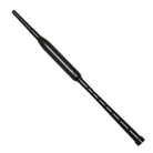 Warnock Childs Practice Chanter