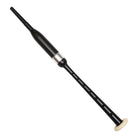 Warnock Deluxe Practice Chanter