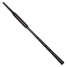 Warnock Long Practice Chanter