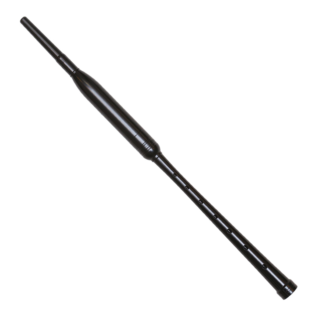 Warnock Regular Practice Chanter