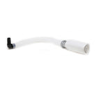 Watertrap Bottle Tube