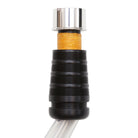 Watertrap with Removable Split Stock Separate