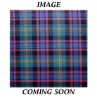 Tartan Shawl - Watson Ancient