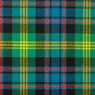 Watson Ancient Tartan