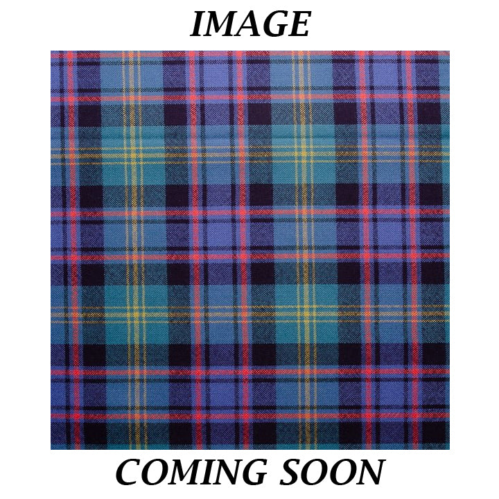 Tartan Stole - Watson Ancient