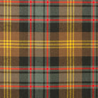 Watson Weathered Tartan