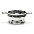 Wedding Quaich (Congratulations) 3.5"