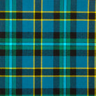 Weir Ancient Heavy Tartan